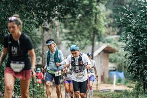 BIB: 
                            <button type="button" onclick="openModal(25639424)" class="btn btn-primary btn-sm float-right btn-popup" data-toggle="modal" data-target=".modal-high-quality">
                        <i class="fas fa-shopping-cart"></i> Add to Cart
                    </button>
                                            <button type="button" onclick="isThisMe(25639424, true)" class="btn btn-success btn-sm float-right btn-popup btn-isme hidden" data-toggle="tooltip" data-placement="bottom" title="นี่คือรูปของคุณใช่ไหม คลิกที่นี่เพื่อเอาเข้าอัลบั้ม">
                        <i class="fas fa-plus"></i> Add to album
                    </button>
                    <button type="button" onclick="isThisMe(25639424, false)" class="btn btn-warning btn-sm float-right btn-popup btn-isnotme hidden">
                        <i class="fas fa-ban"></i> Remove from album
                    </button>